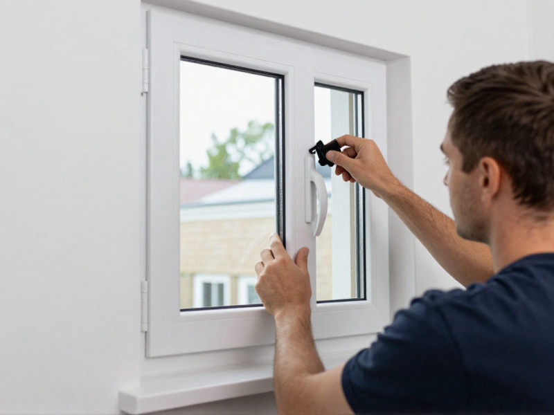 Installazione professionale